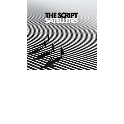 Satellites