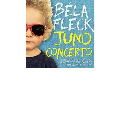 Juno Concerto