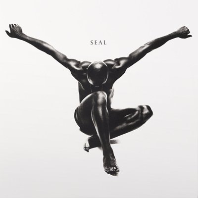 Seal (30th Anniversary Deluxe Edition)