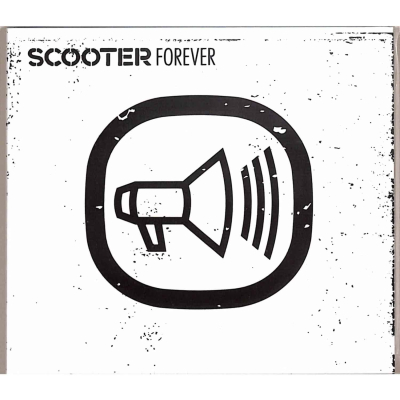 SCOOTER FOREVER