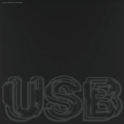 USB