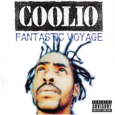 7-FANTASTIC VOYAGE