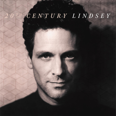 20Th Century Lindsey (4CD Box Set)