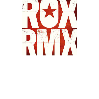 Rox Rmx 