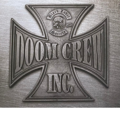 DOOM CREW INC.