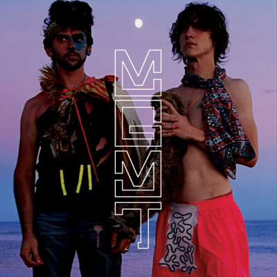 Oracular Spectacular