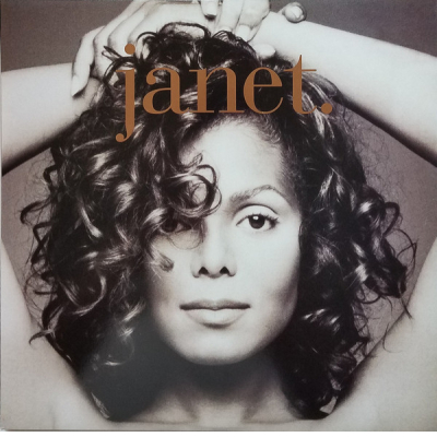 Janet.