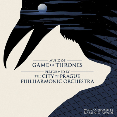 Game of Thrones Symph - Ramin Djawadi