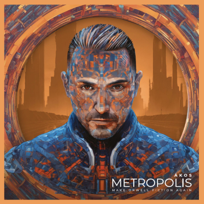 METROPOLIS