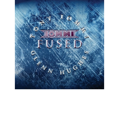 FUSED - 2024 REMASTERED