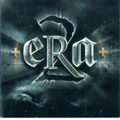 Era II (Silver)