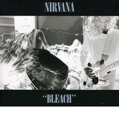 Bleach Deluxe Edition - DIGIPACK