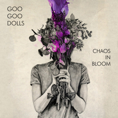 CHAOS IN BLOOM (140 GR 12&quot;)