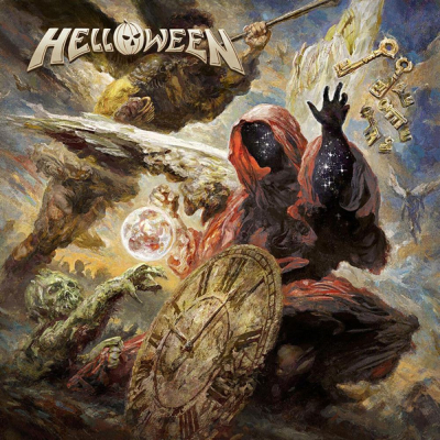 Helloween (Ltd.)