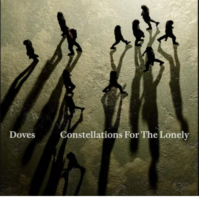Constellations for the Lonely