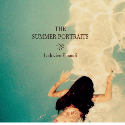 The Summer Portraits