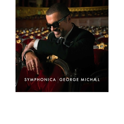 Symphonica Live