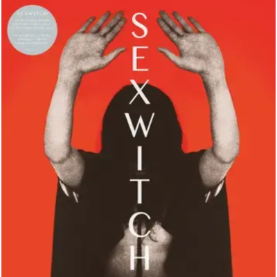 Sexwitch