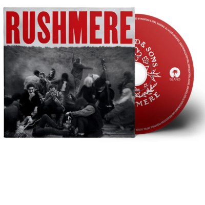 Rushmere