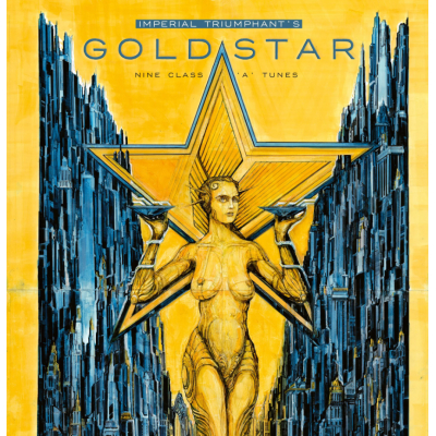 Goldstar