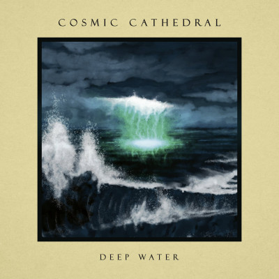 Deep Water