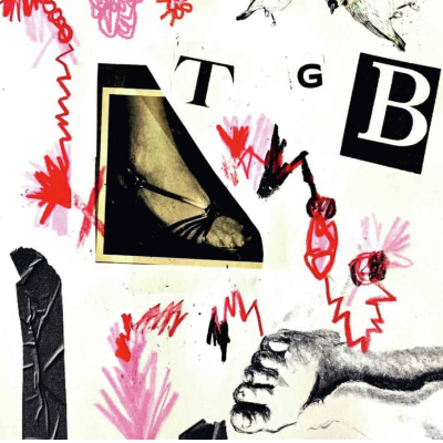 Tgb 