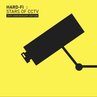 Stars Of CCTV 