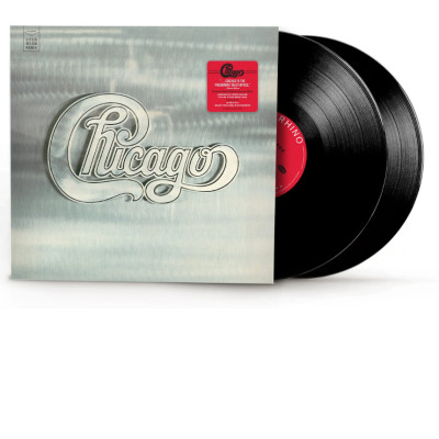 Chicago II