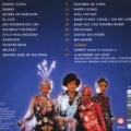The Magic Of Boney M.