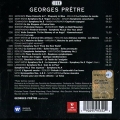 Icon:Georges Pretre (17 CD)