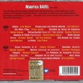 Ravel 2CD