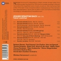Große Kantaten (7 CD)