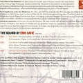 The Sound of Erik Satie (3 CD)