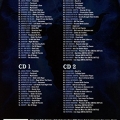 Live at Wacken 2015 - 26 Years louder than Hell [2Blu-ray+2CD] 