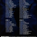 Live at Wacken 2015 - 26 Years louder than Hell [2DVD+2CD] 