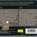 The Art of Bryn Terfel (2 CD)