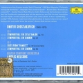 Schostakowitsch: Sinfonien 5/8/9 (2 CD)