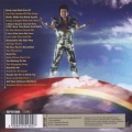 All That Glitters-the Best of Gary Glitter 