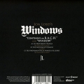 Windows (2017 Reissue) 