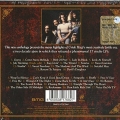 Your Turn to Remember:the Definitive Anthology (2 CD)