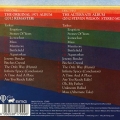 Tarkus (Deluxe Edition) (2 CD)