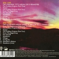 Trilogy (Deluxe Edition) (2 CD)