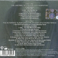 Brain Salad Surgery (Deluxe Edition) (2 CD)