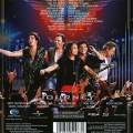 Journey - Live in Manila [Blu-ray] 