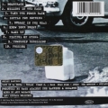 Rage Against the Machine 