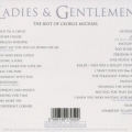 Ladies &amp; Gentlemen (The Best of) (2 CD)