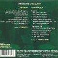 Ummagumma (remastered) (2 CDs) 