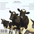Atom Heart Mother (remastered) 