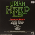 Innocent Victim (180g) [Vinyl LP] 