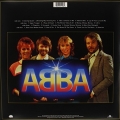 Gold (Limited Back to Black Vinyl) [Vinyl LP]